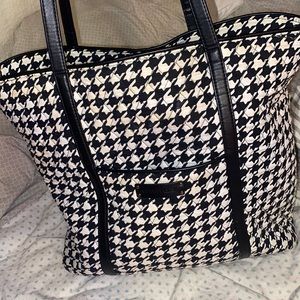 Vera Bradley bag